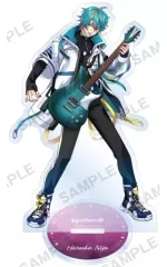 2026年最新】二条遥の人気アイテム - メルカリ