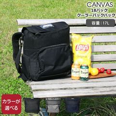★★★アウトレット（訳あり）★★★ エーオークーラーズ 18パック バックパック ソフトクーラー チャコール AO Coolers