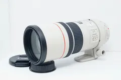 2024年最新】EF 300 F4 L ISの人気アイテム - メルカリ 2024年最新】EF 300 F4 L ISの人気アイテム - メルカリ