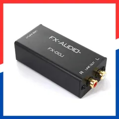 2024年最新】Jバス リモコンの人気アイテム - メルカリ 