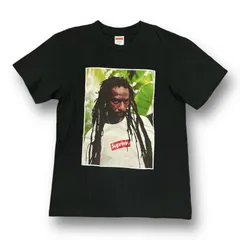 2024年最新】19ss supreme buju bantonの人気アイテム - メルカリ