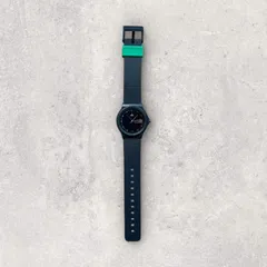 【100円割引クーポン発行中】ポケモンレジェンズZA エディオン オリジナル購入特典 リストウォッチ