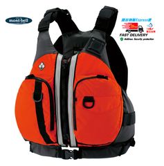 jpsScZdGMskPTeoRDjWY3X.png@jpg