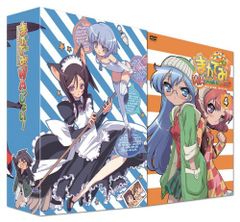 スフィアクラブブルーレイ 全4巻セット スフィアクラブ Blu-ray vol.4(Blu-ray Disc) 新品DVD