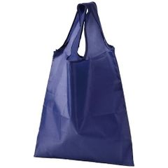 Item thumbnail for item 124d552d-2ec2-40af-bad6-2930078c0477