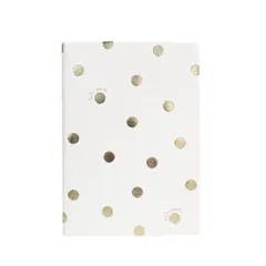 kate spade　ノートブック　222338-Daily To-Do Planner GDのサムネイル