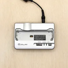 2025年最新】casio ex z57の人気アイテム - メルカリ