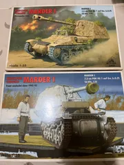 メルカリ1〜35巻 ハセガワ HITACHI ZAXIS 135 1/35スケールモデル - メルカリ