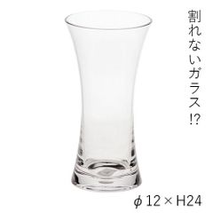 【割れないガラス!?】ポリカーボネート製品：2300031