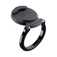 【迅速発送】エスピーコネクト(SP Connect) デイトナ バイク用 スマホリング リングマウント(SPC+) 41879