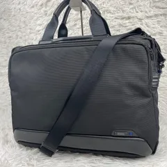 2026年最新】BURTON バートン ショルダーバッグの人気アイテム - メルカリ