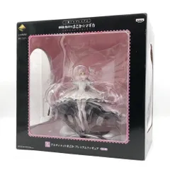 2025年最新】一番くじ アルティメットまどかの人気アイテム - メルカリ 