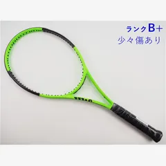 2025年最新】ブレード 98 18×20の人気アイテム - メルカリ