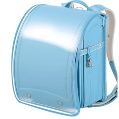 Item thumbnail for item 7999b53a-2d2a-45da-8d1a-5531aa37077c