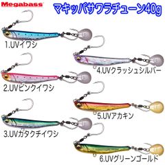 Item thumbnail for item 1961ac8c-6eca-4d8b-8921-4ba2bc573058