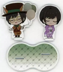 2025年最新】アイドルマスターSideM autumn foxesの人気アイテム