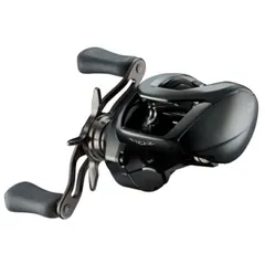 【美品】スティーズA TW HLC7.1【右巻き】 スティーズ A TW HLC(リール)｜DAIWA