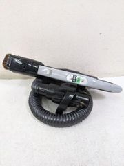 東芝 VC-CY9D-N サイクロン式掃除機 2013年製 ヘッド無し - メルカリ