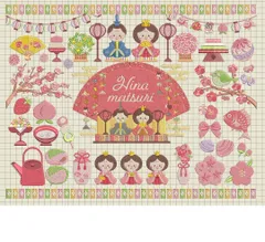 2025年最新】刺繍データcdの人気アイテム - メルカリ 