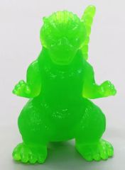 Item thumbnail for item 8e9d7606-7809-47f9-a421-10eb7b34f7b4