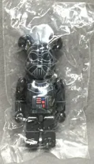 MEDICOM TOY BE@RBRICK CHASE STAR WARS DARTH VADERのサムネイル