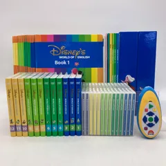【NY④】　DWEフルセット 楽天市場】DWE フルセットの通販