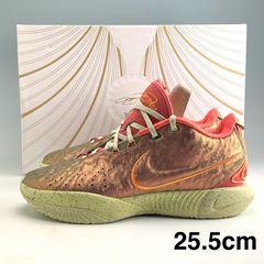 24.5cm ナイキ ショックス TL 