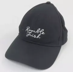 2025年最新】hyde 帽子の人気アイテム - メルカリ