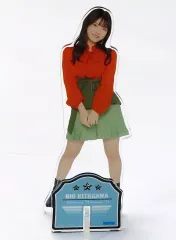 2026年最新】北川莉央 アクスタの人気アイテム - メルカリ