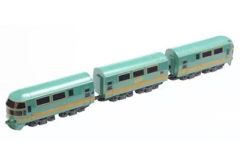 Item thumbnail for item 8961b9bc-727e-4521-af4f-7ba2377fa448