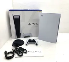 2024年最新】PlayStation5 cfi-1200a01の人気アイテム - メルカリ