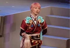 2026年最新】山崎大輝 斎宮宗の人気アイテム - メルカリ