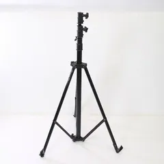 2025年最新】manfrotto スタンドの人気アイテム - メルカリ
