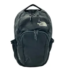訳あり ザ・ノースフェイス ナイロンリュック PIVOTER 28 メンズ THE NORTH FACEのサムネイル