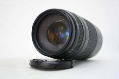 ★実用品★Canon キャノン EF75-300mm F4-5.6 II