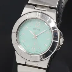 2025年最新】ルキア 1F21の人気アイテム - メルカリ