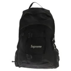 2025年最新】supreme 14ss リュックの人気アイテム - メルカリ 2025年最新】supreme 14ss リュックの人気アイテム - メルカリ