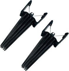 Item thumbnail for item 0b3bc2df-fcd2-4009-a472-a1f96d052fe2