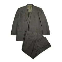 2025年最新】Ermenegildo Zegna スーツの人気アイテム - メルカリ 2025年最新】Ermenegildo Zegna スーツの人気アイテム - メルカリ