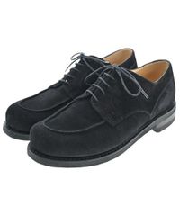 新品 Riprap × CHEANEY 25SS KINROSS コラボ ブーツ 新品 Riprap × CHEANEY 25SS KINROSS コラボ ブーツ - メルカリ