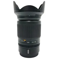 2025年最新】nikkor z 24-200mm f/4-6.3 vrの人気アイテム - メルカリ