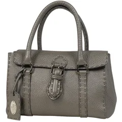 【極美品】FENDI フェンディ セレリア リンダ ハンドバックショルダーバッグ フェンディ セレリア ミニ リンダ バッグのおすすめ人気商品一覧
