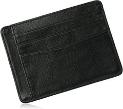 Item thumbnail for item 78082c5d-ae98-4e25-9111-fbd9e6154e67