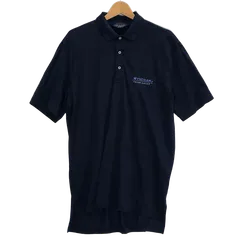 2025年最新】90年代 ラルフローレン POLOの人気アイテム - メルカリ