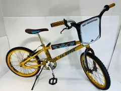 2024年最新】se bikesの人気アイテム - メルカリ