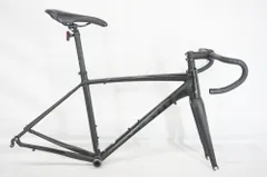 309：NESTO LIMIT　ジャンク　引取限定：埼玉県所沢市 309：NESTO LIMIT ジャンク 引取限定：埼玉県所沢市 NESTO