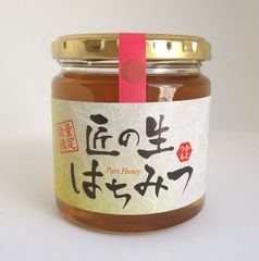 純国産 れんげはちみつ 非加熱 生はちみつ 生蜂蜜 1kg 2本 結晶化
