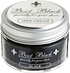 Item thumbnail for item c8c2bd65-3fbb-40cf-9e2b-490dbd222ac4