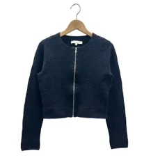 Cardigans for women | Sandro Paris