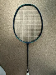 2025年最新】ナノフレア800PROの人気アイテム - メルカリ